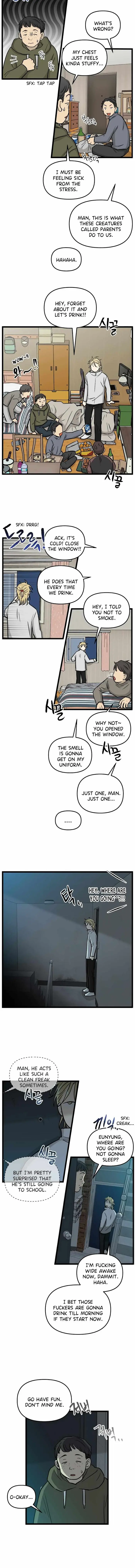 No Home Chapter 218 image 03_optimized
